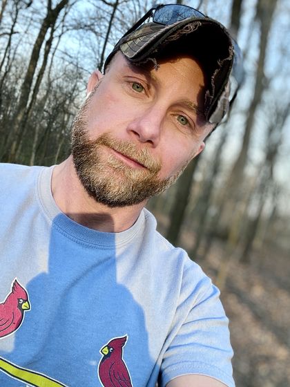 travisobrady OnlyFans picture