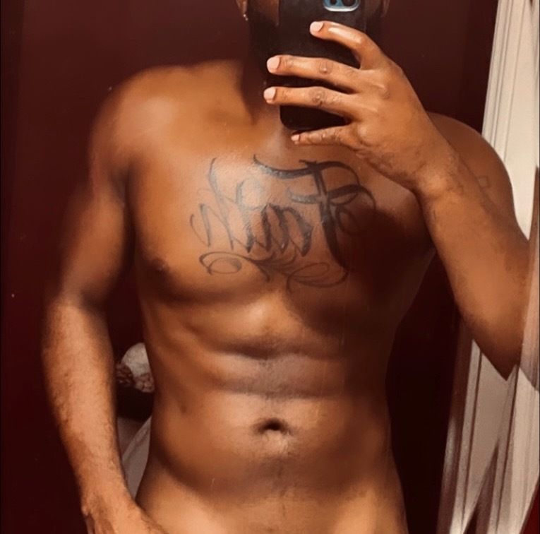 killashyheem OnlyFans profile picture