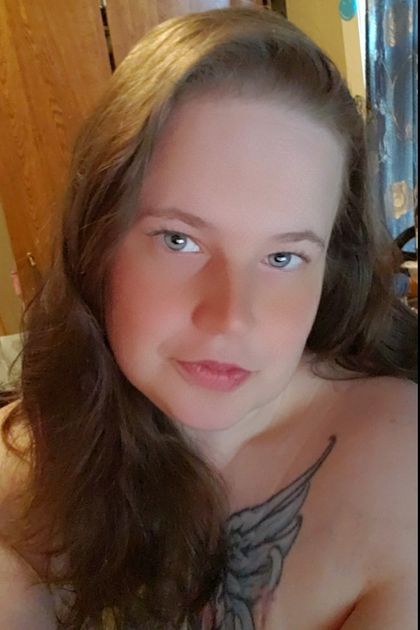 beautifullybrokenme OnlyFans picture