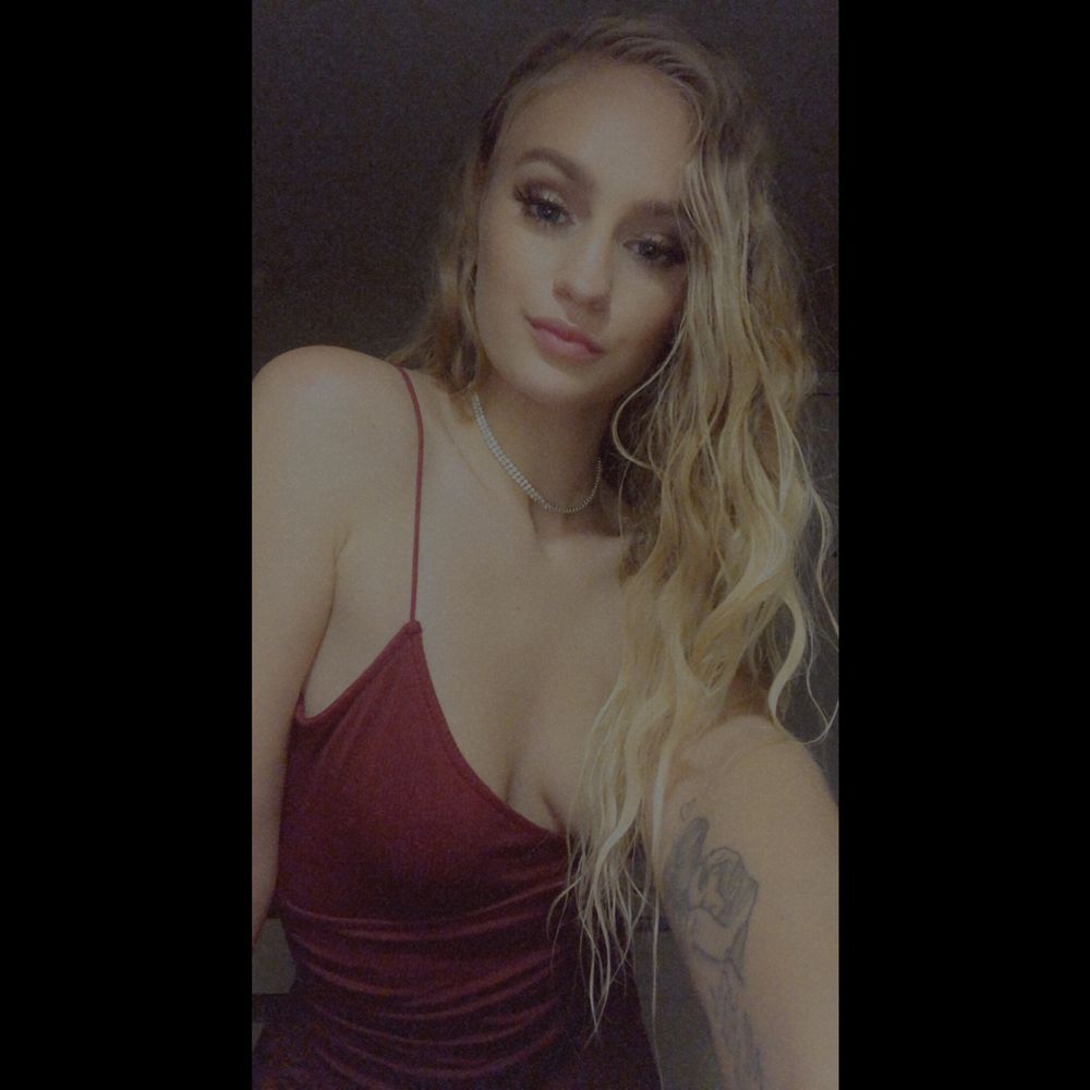 cocainakk OnlyFans profile picture