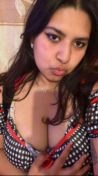 u336228794 OnlyFans picture