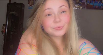 stayweirdbabes OnlyFans picture