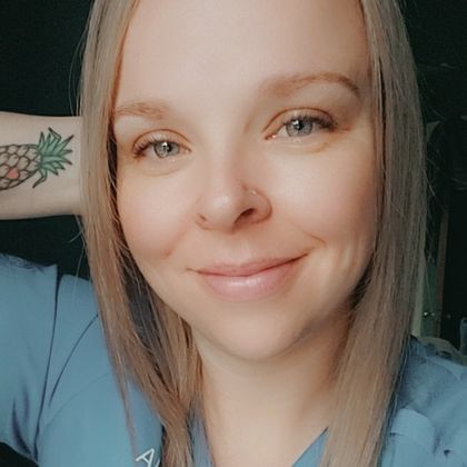 amanda_thenurse OnlyFans picture