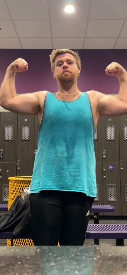 themarvelousmiles OnlyFans picture