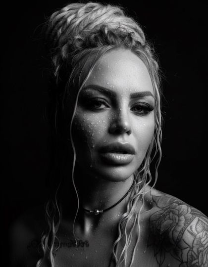 lucyczech OnlyFans picture