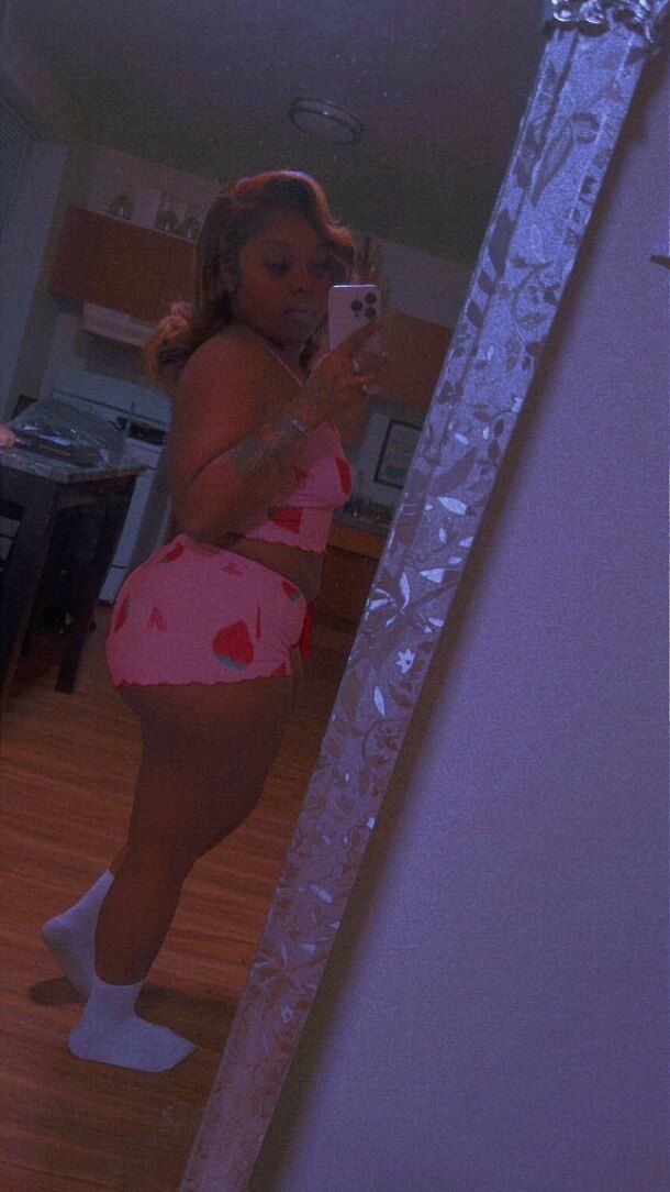 sinwithdollbaby OnlyFans profile picture