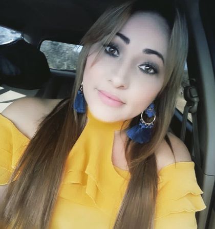 angelitafer OnlyFans picture