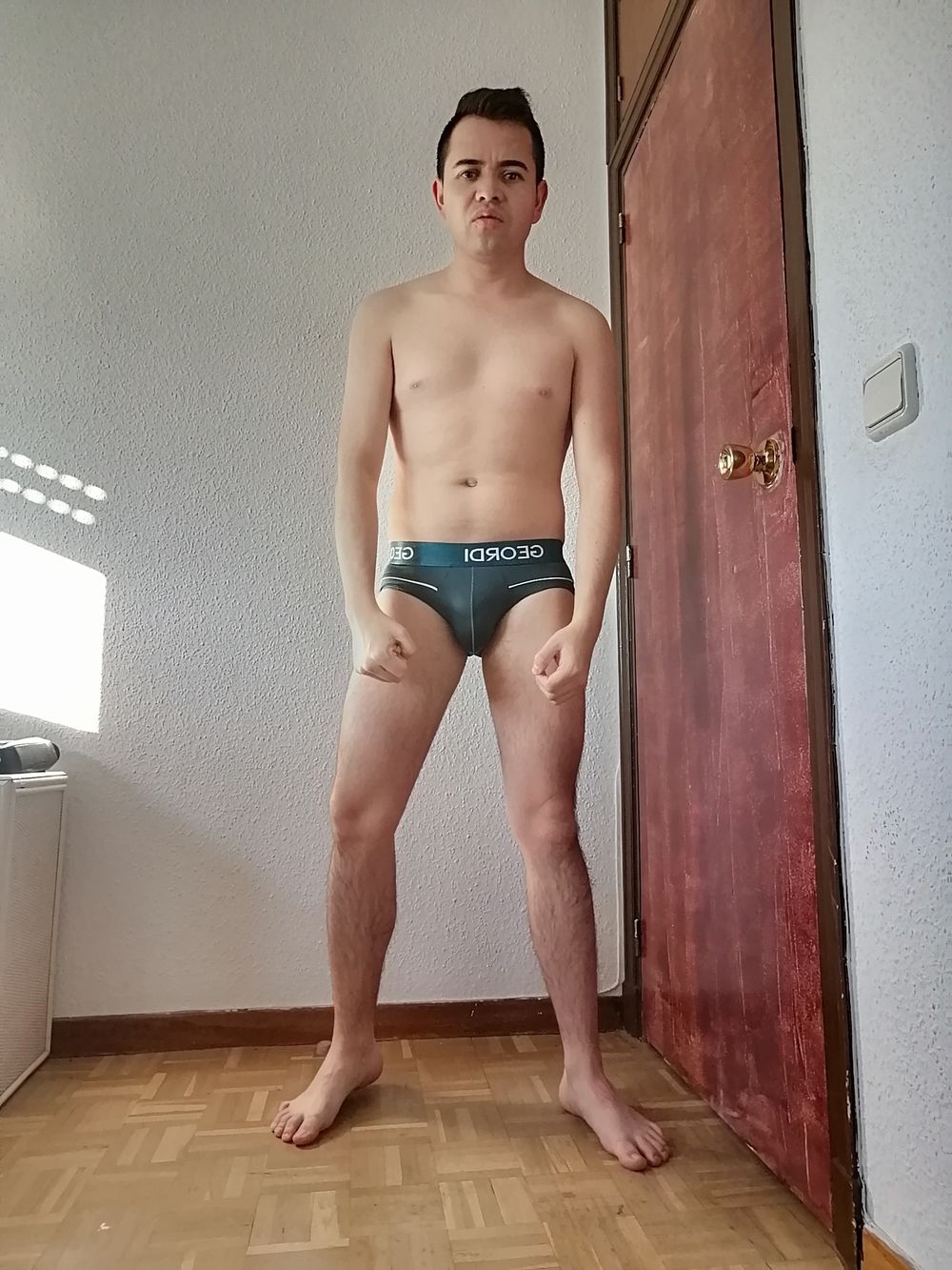 u296495637 OnlyFans profile picture