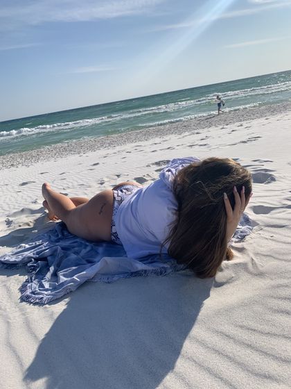 cmurda123 OnlyFans picture