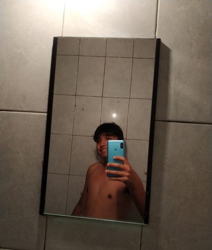 rogeliomedellim OnlyFans picture