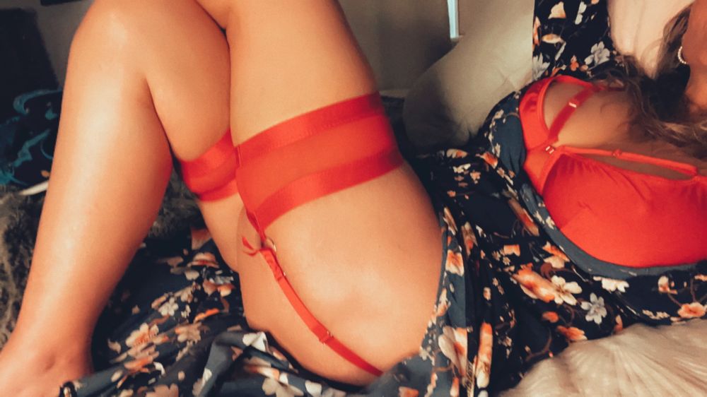 aussie_glamour OnlyFans - Stats, Graphs, Photos & Profile Comparisons ...