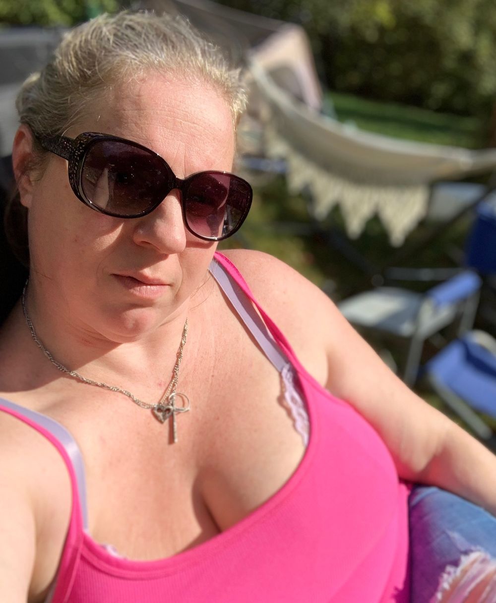 u104228595 OnlyFans profile picture