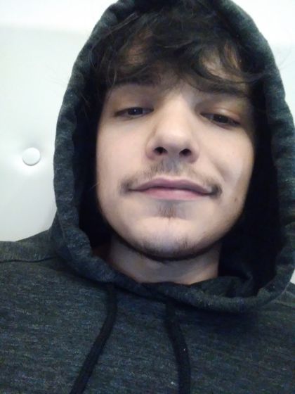 sromella OnlyFans picture