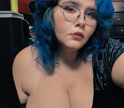 cynicalbuns2.0 OnlyFans picture