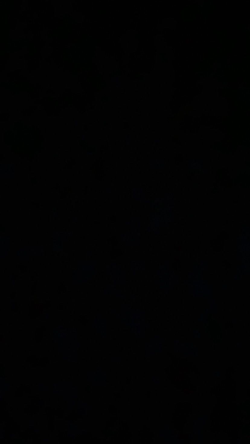 u64276461 OnlyFans profile picture