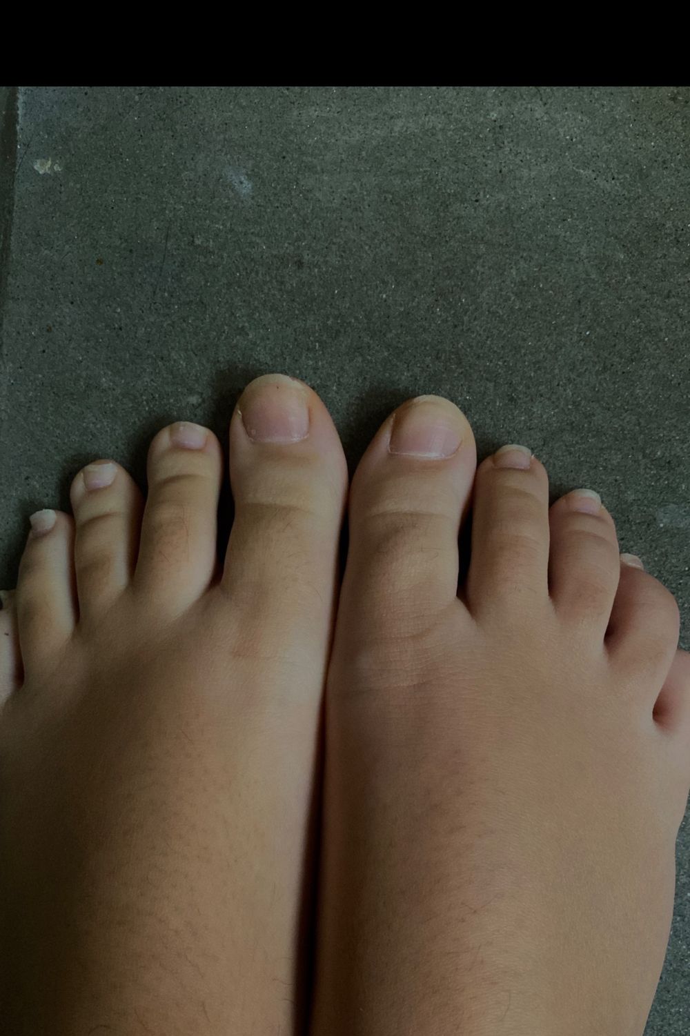 u195451240 OnlyFans profile picture