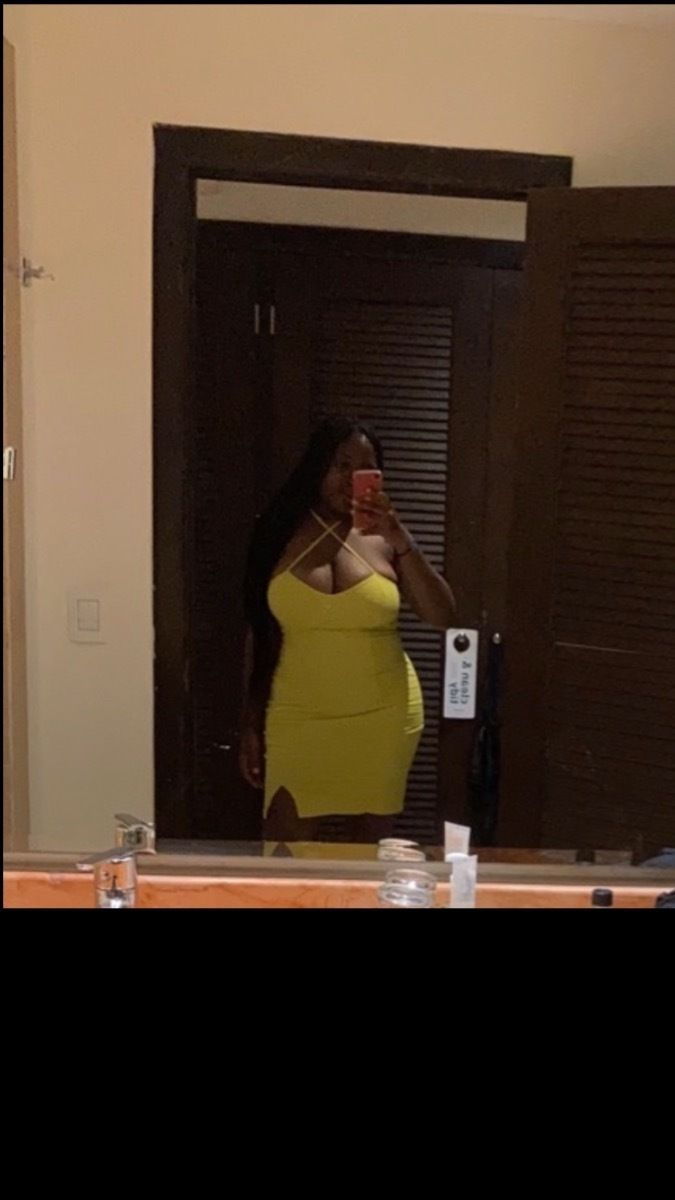 fatimafunsize OnlyFans profile picture