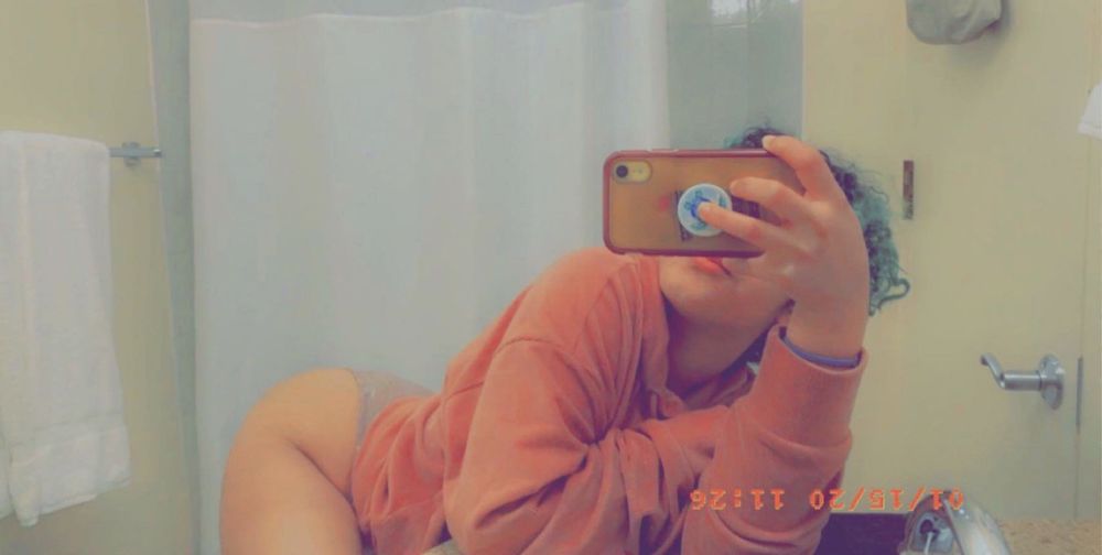 pao_dtn OnlyFans profile picture