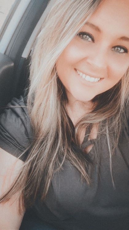 kelsey.amber OnlyFans picture