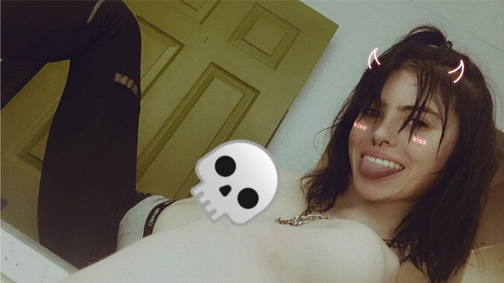 playtimewithbenandjen OnlyFans profile picture