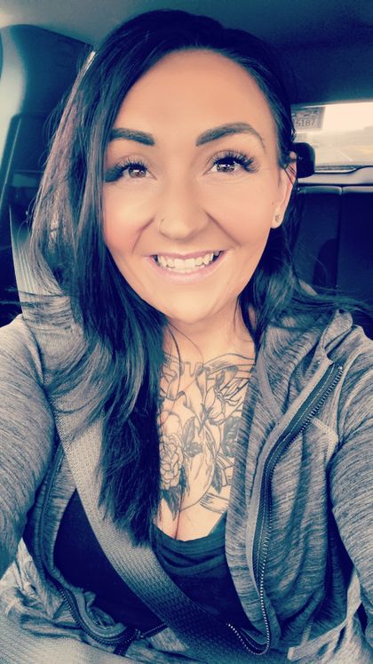 Best Hot Megan_nicole OnlyFans Accounts FansMetrics