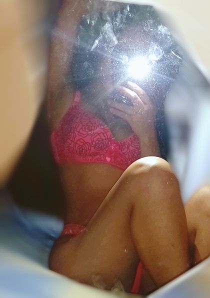 valentina.200 OnlyFans picture