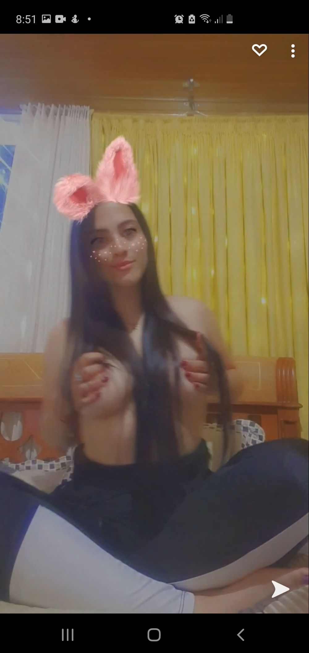 colombianlorent OnlyFans profile picture