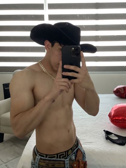 hotnauby OnlyFans picture