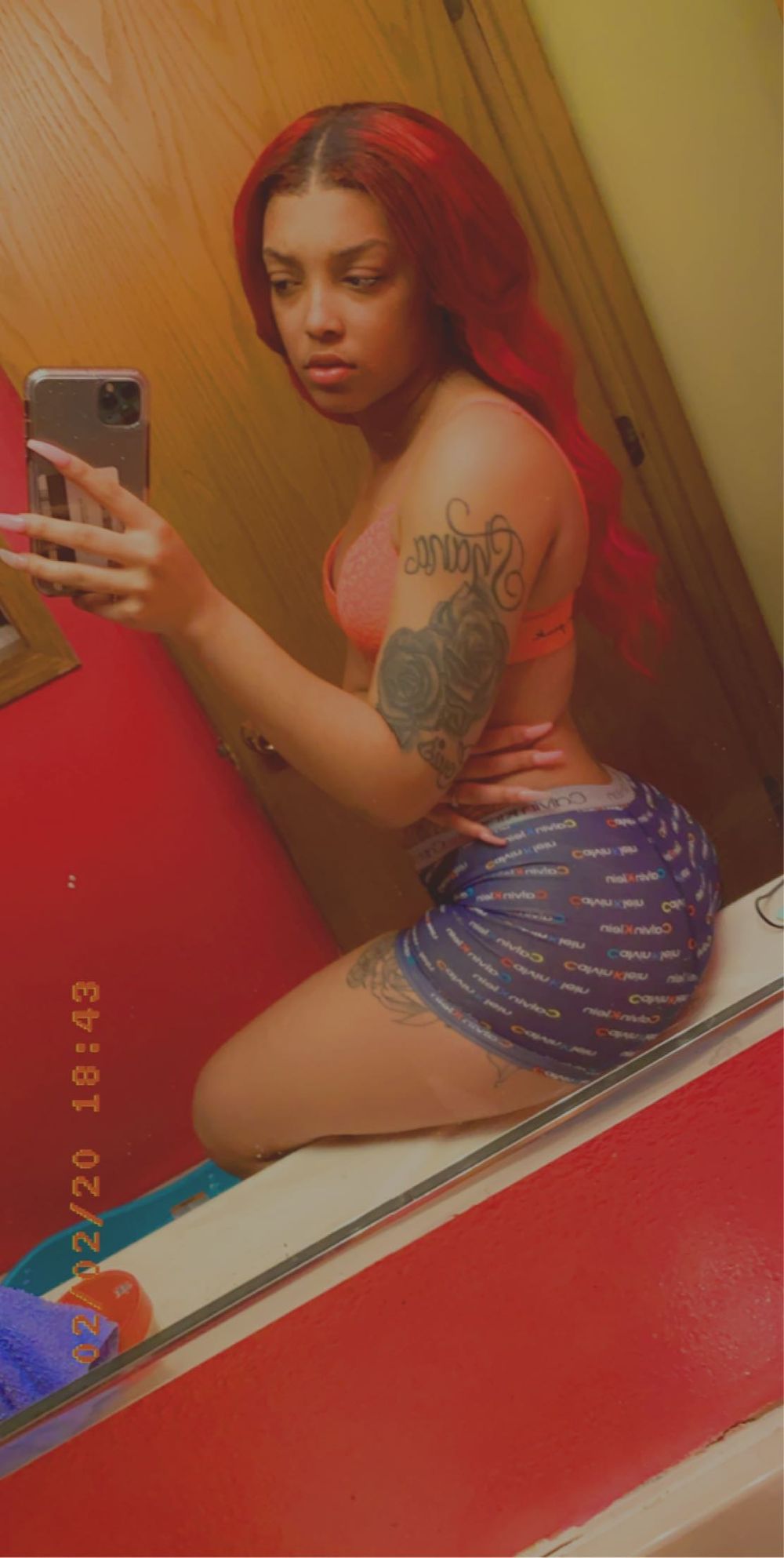 u54273293 OnlyFans profile picture