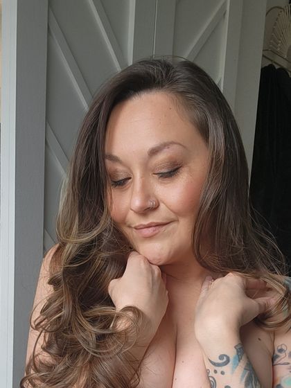 missjuliaxx OnlyFans picture