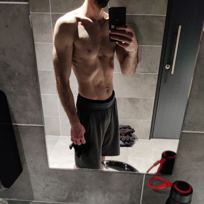 ejohnfr OnlyFans picture