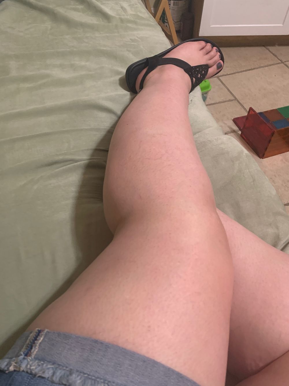 luciousmaryjane OnlyFans profile picture