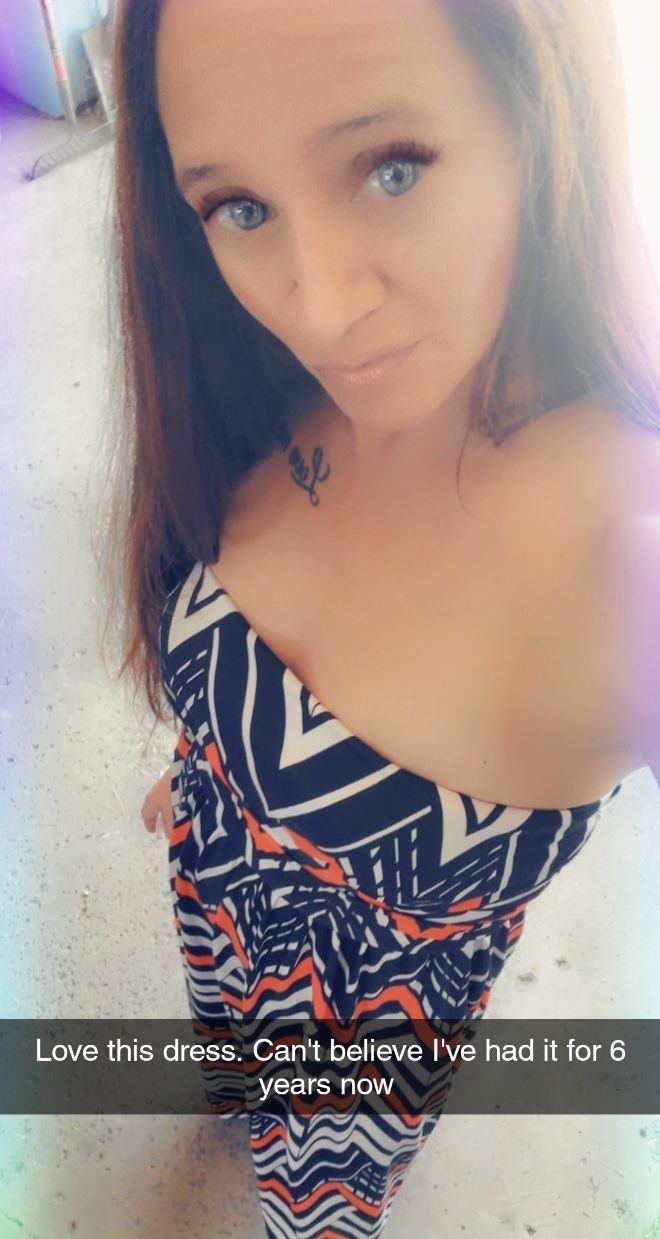 u154187350 OnlyFans profile picture