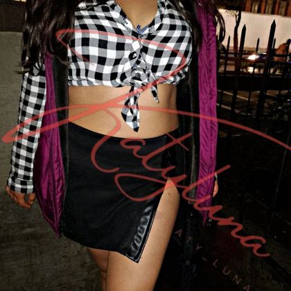 katy_luna OnlyFans picture