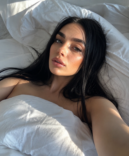 issabellaa OnlyFans picture
