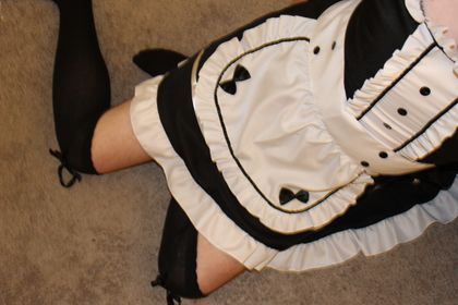 kacicross OnlyFans picture