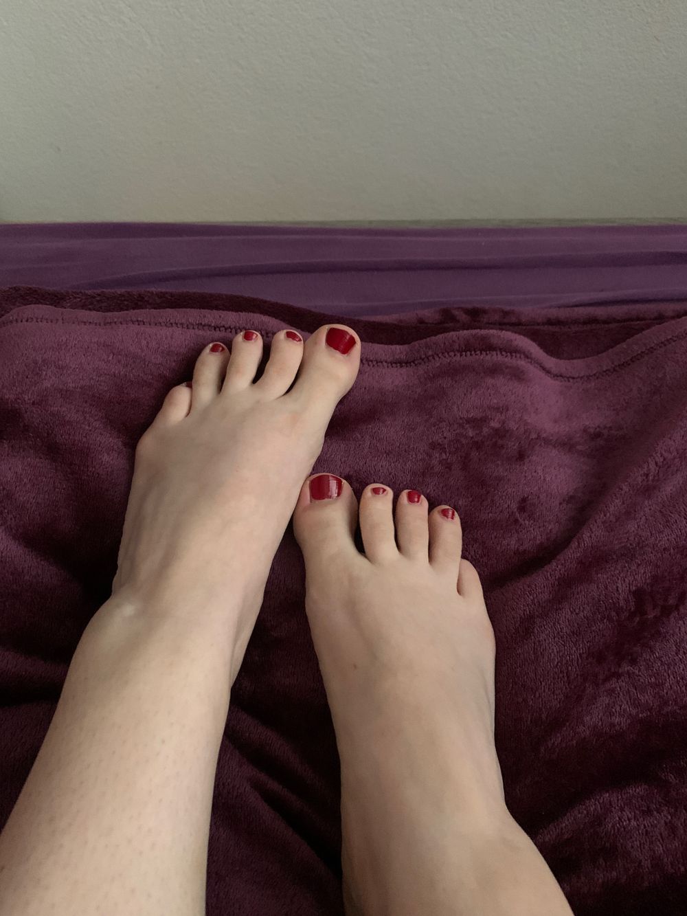 u231711940 OnlyFans profile picture