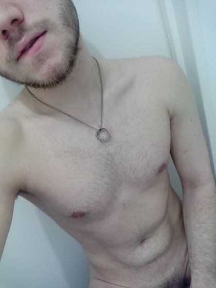 okaybotttom OnlyFans picture