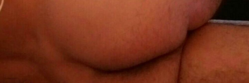 nicogarcia2605 OnlyFans profile picture