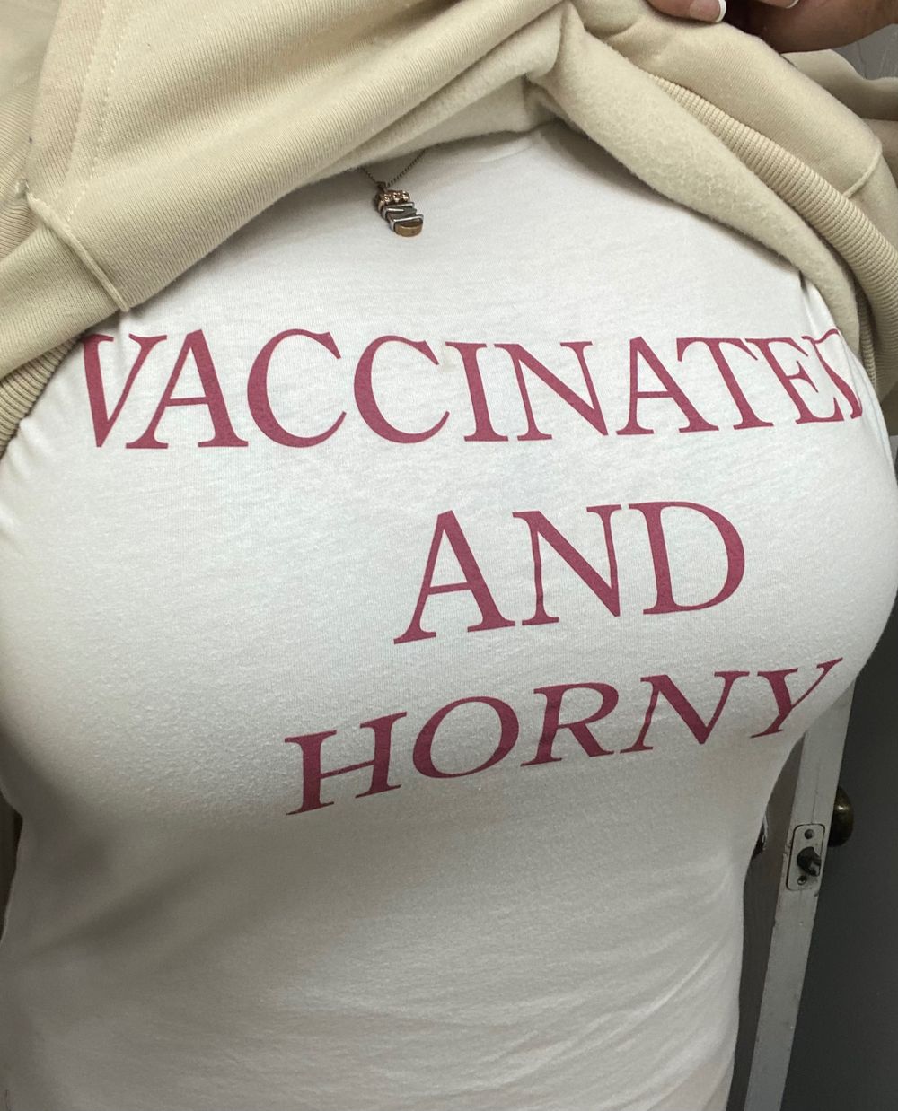 mallorylynette OnlyFans profile picture