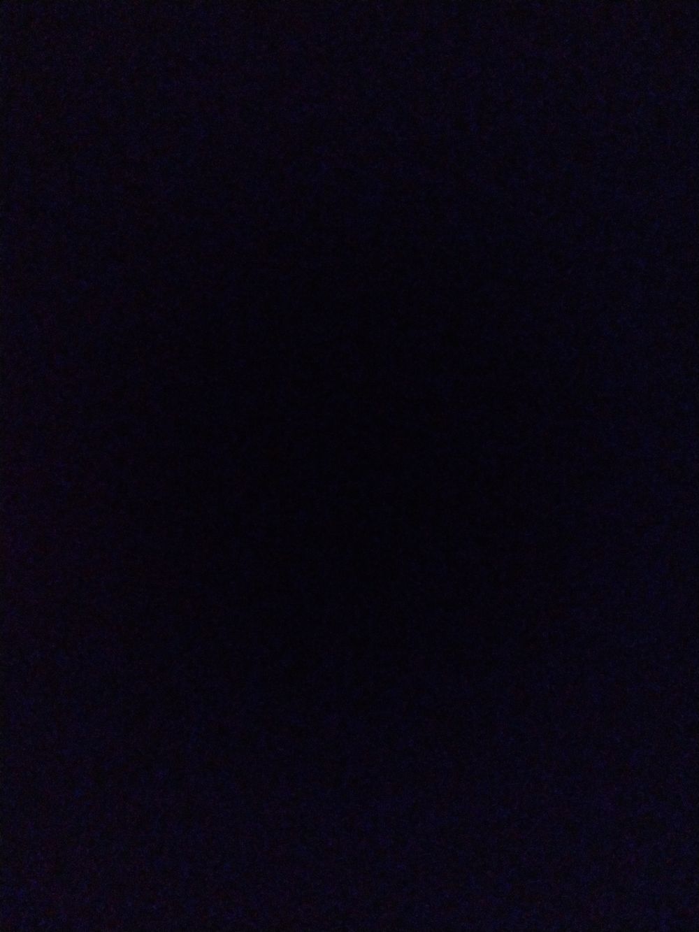 spazzyvoorhees OnlyFans profile picture