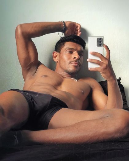 u16541006 OnlyFans picture