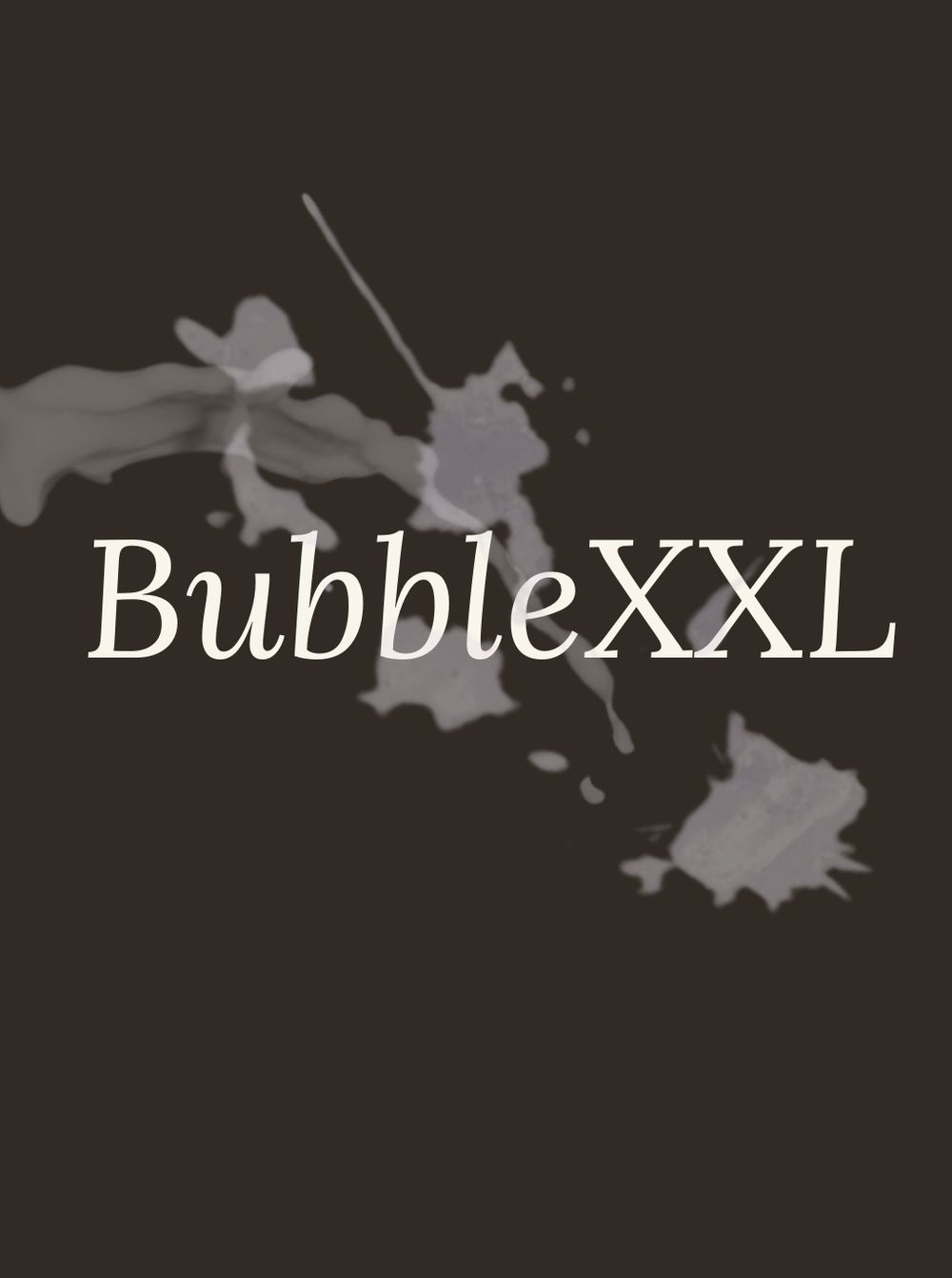 bubblexxl OnlyFans profile picture