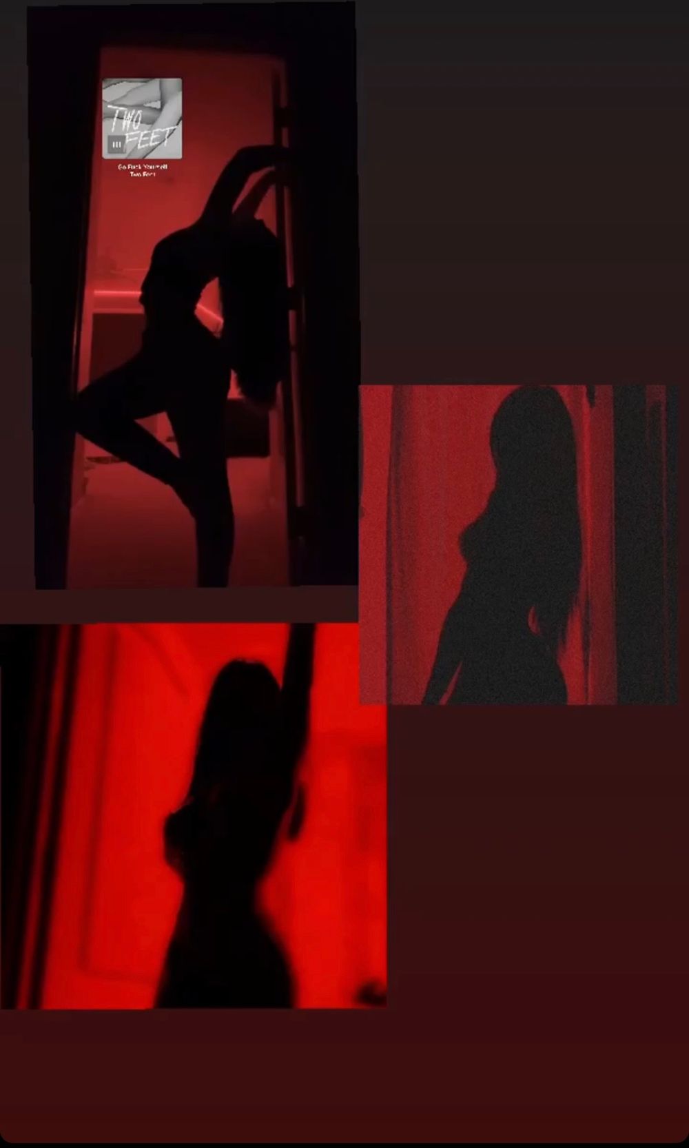 beautyass23 OnlyFans profile picture