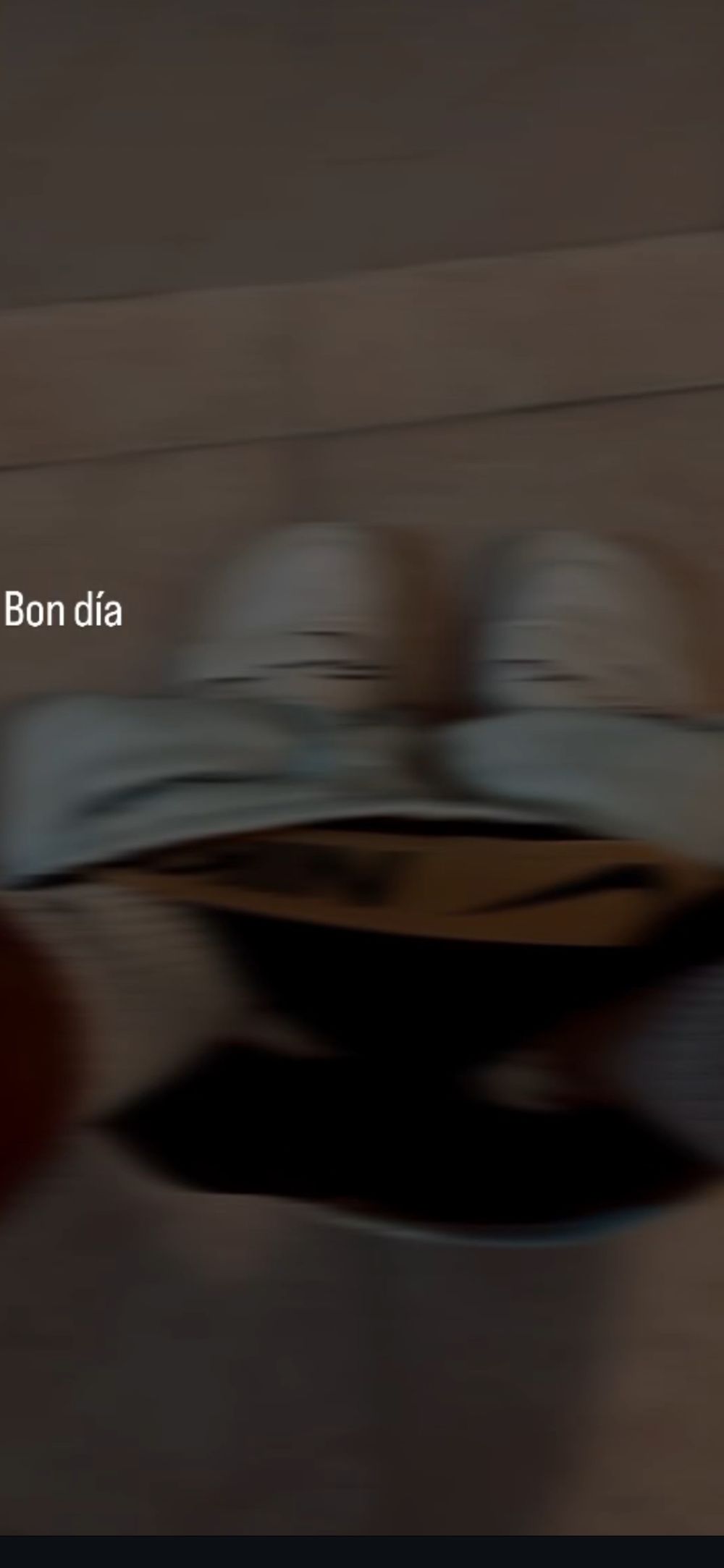 srto.satan OnlyFans profile picture