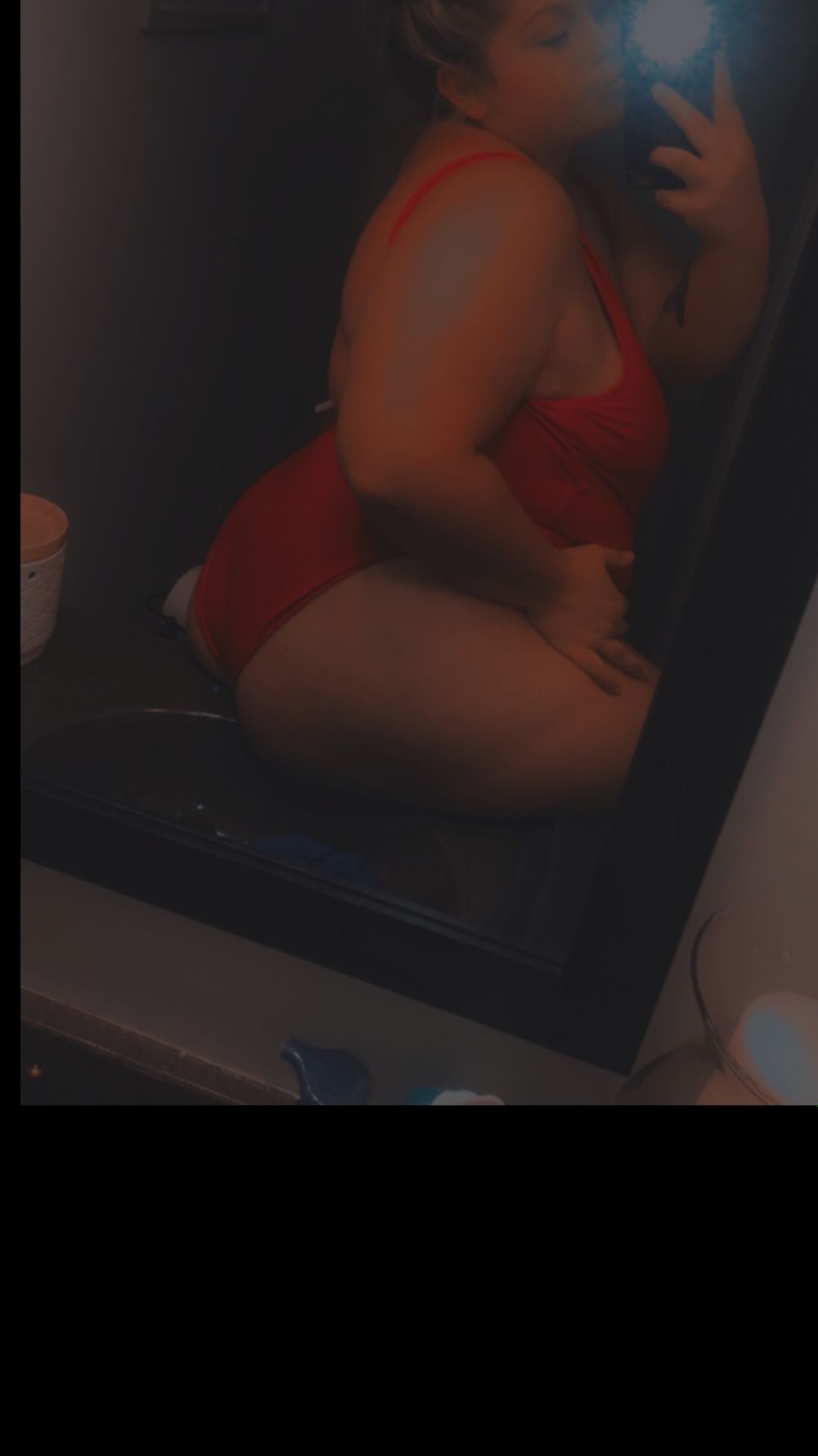 kiki7698 OnlyFans profile picture