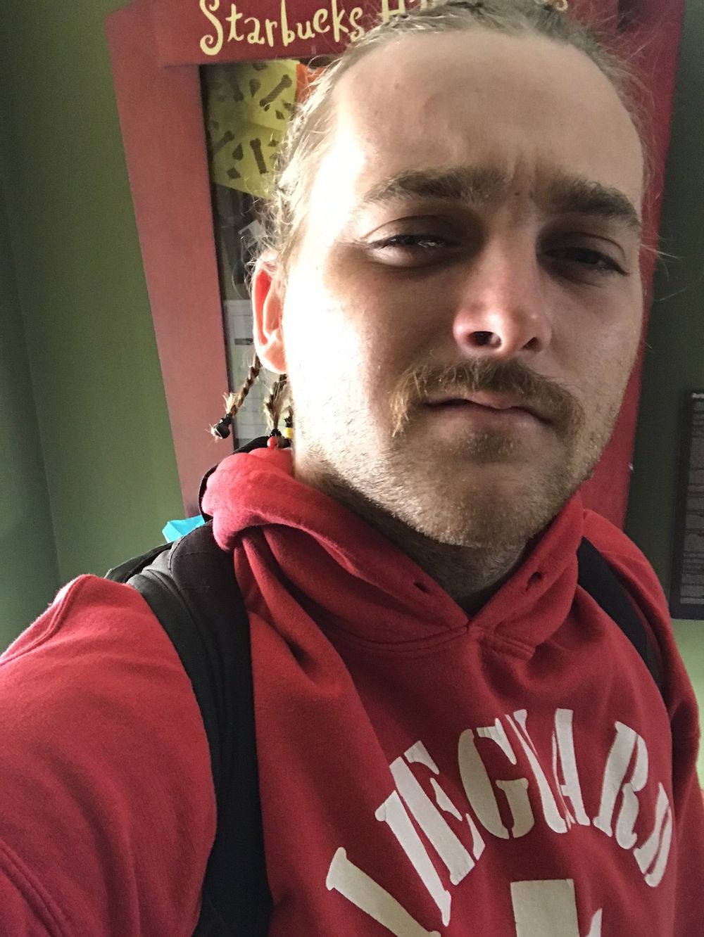 rowdytv OnlyFans profile picture