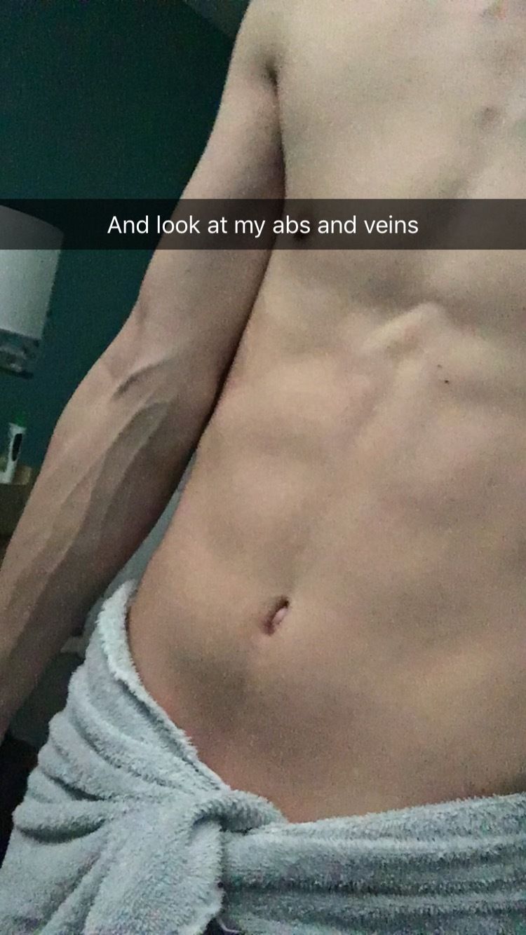 devilcw1 OnlyFans profile picture