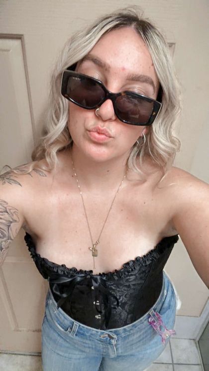 cat_machelle OnlyFans picture