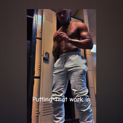 unclewillieson901 OnlyFans picture